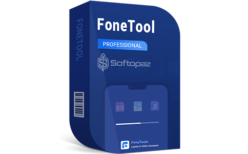 Fonetool pro box