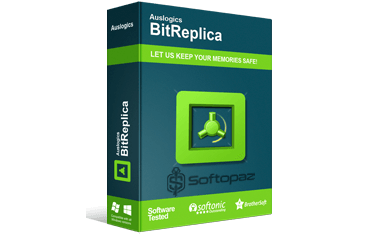 Auslogics BitReplica Coupon Codes