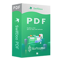 SwifDoo PDF Box Buy