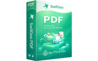 SwifDoo PDF Box