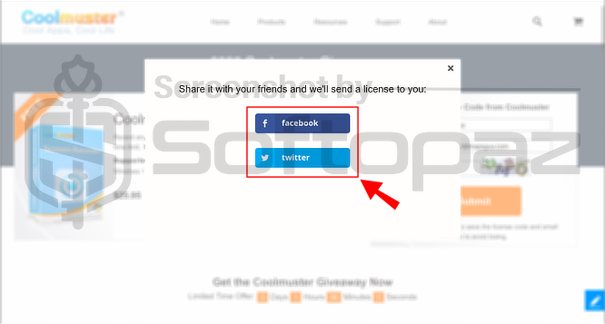 Coolmuster Screen Recorder Giveaway