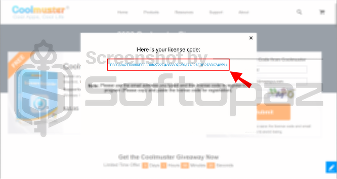 Coolmuster Screen Recorder Giveaway