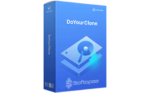 DoYourClone Box