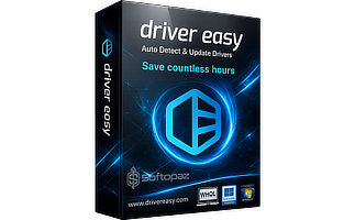 Driver Easy Box