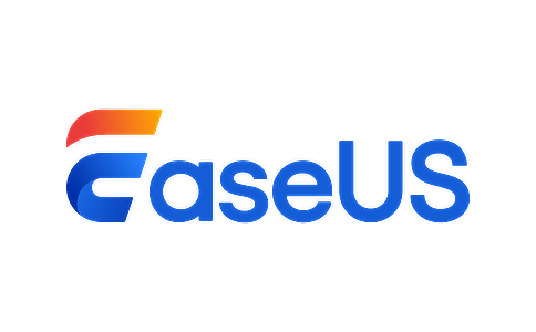 EaseUS Logo