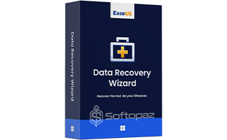 EaseUS Data Recovery Wizard Coupon Codes