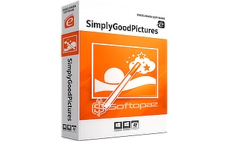 Simply Good Pictures Box