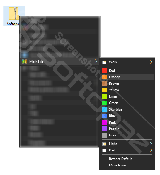 FileMarker.net RC