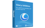 Glary Utilities Pro Box