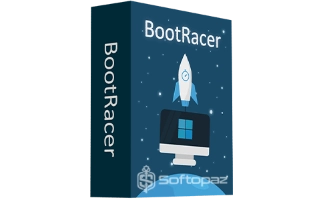 Bootracer premium box