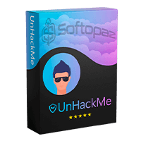 Unhackme box buy