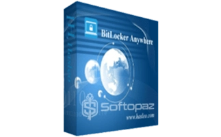 Hasleo BitLocker Anywhere Home & Professional Coupon Codes
