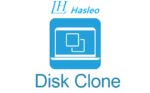 Hasleo Disk Clone Pro Box