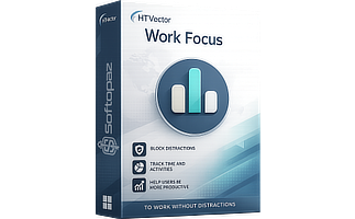 HT WorkFocus Box