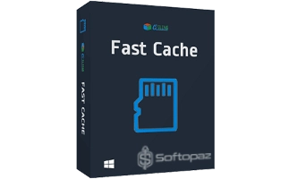Qiling fast cache box