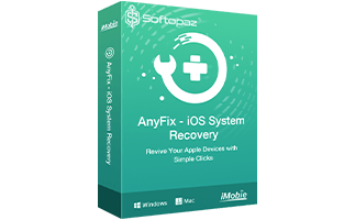 Anyfix Box