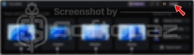 FocuSee Activating