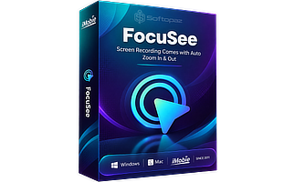 FocuSee Box