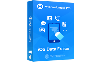 Imyfone umate pro box