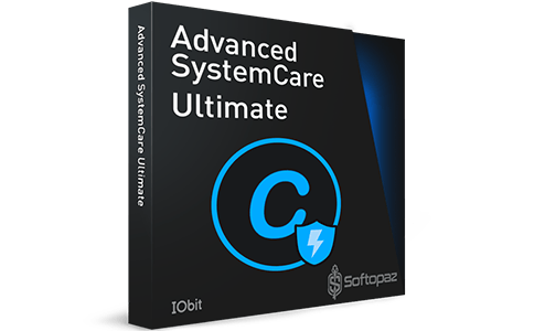 Advanced SystemCare Ultimate Coupon Codes