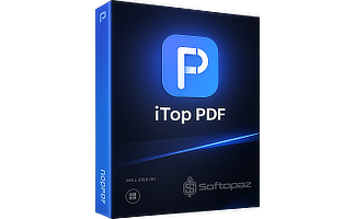 ITop PDF Box