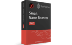 Smart Game Booster Box