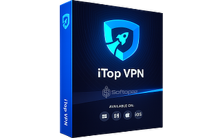 ITop VPN Box