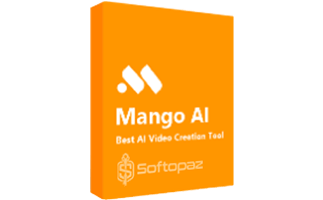 Mango AI
