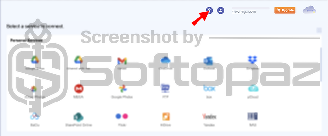 MultCloud Activating