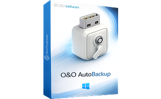OO AutoBackup Box