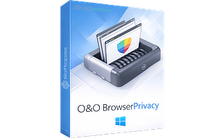 OO Browser Privacy Box