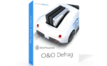 OO Defrag Pro Box