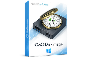OO DiskImage Box