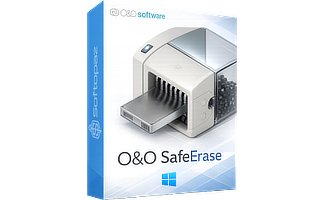 OO SafeErase Pro Box