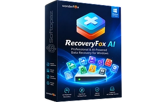 RecoveryFox AI Coupon Codes