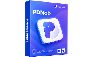PDNob Box