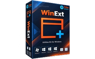 WinExt Pro Box