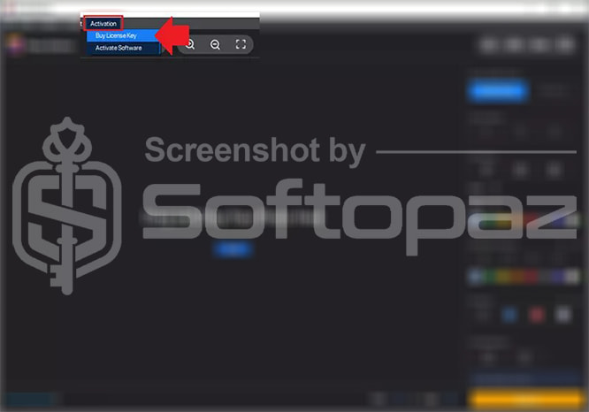 Vertexshare photo stitcher pro activating 1