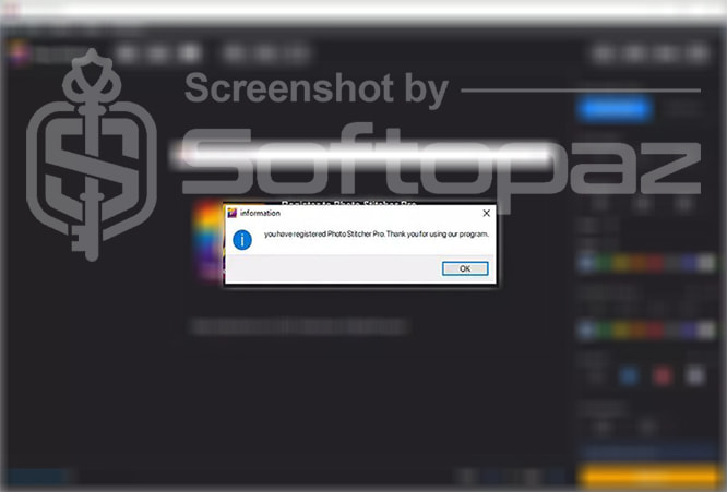 Vertexshare photo stitcher pro activating 3