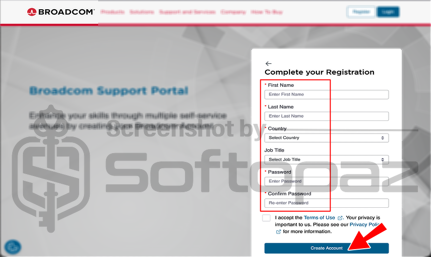 VMware Fusion Pro Activating