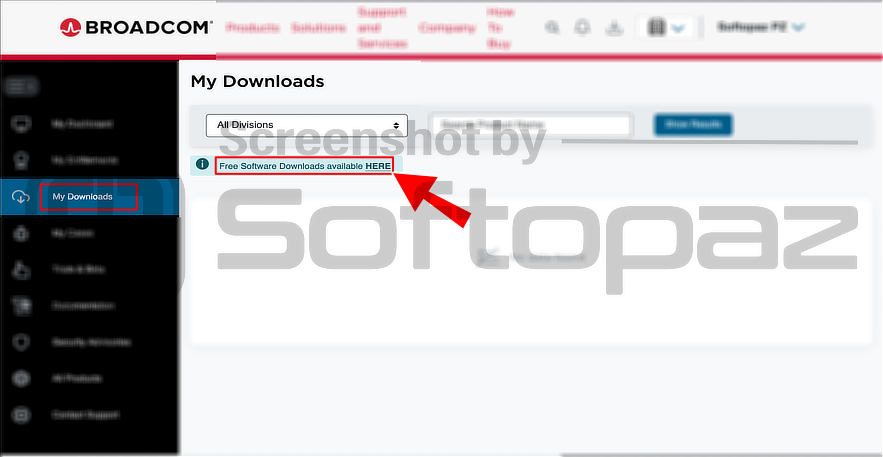 VMware Fusion Pro Activating