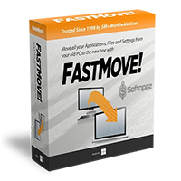 FastMove Box Buy