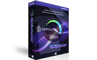 Netoptimizer Box