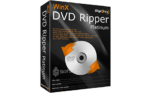 Winx Dvd Ripper Platinum Box