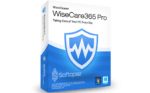 Wise Care 365 Pro Box