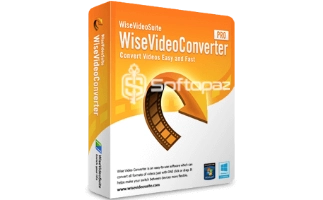 Wise Video Converter Pro Coupon Codes