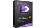 WonderFox DVD Ripper Pro Box