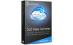 WonderFox DVD Video Converter Box