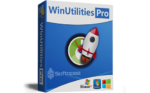 WinUtilities Box