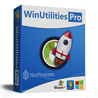 Winutilities box buy